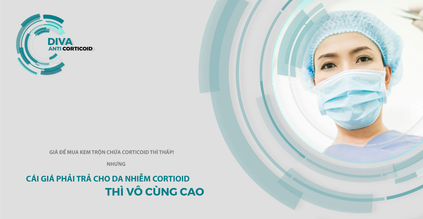 banner chinh corticoid