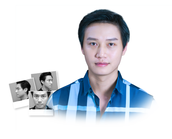 hình chị trần thu phương