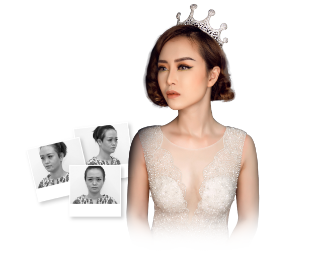 hình chị trần thu phương 