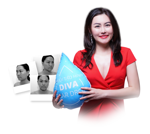 hình chị trần thu phương