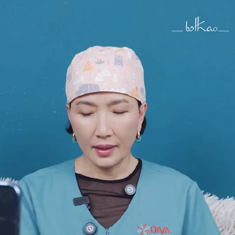 TikTok Bs Thảo – Quan điểm cá nhân của Bác sĩ Thảo về CaHA – Vì sao Bác sĩ không sử dụng?